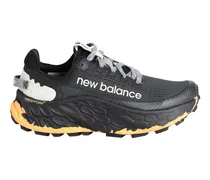 New Balance More Trail v3 Sneakers Grigio