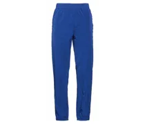 Givenchy Pantalone Blu
