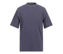OUTHERE T-shirt Viola