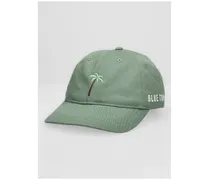 Tropic Cappellino verde