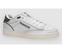 Club C Bulc Sneakers bianco
