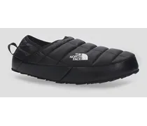 Thermoball Traction Mule V Slippers nero