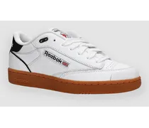 Club C Bulc Sneakers bianco