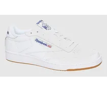 Club C 85 Sneakers bianco