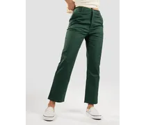 Victory Pantaloni verde