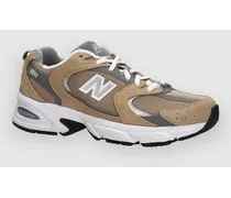 New Balance 530 Seasonal Sneakers marrone Marrone
