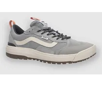 Ultrarange Exo WW MTE-1 Sneakers grigio