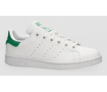 Stan Smith Sneakers bianco