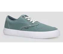 Topaz C3 Sneakers blu