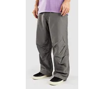 Ripcord Parachute Pantaloni grigio