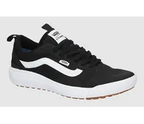 Ultrarange Exo Sneakers nero