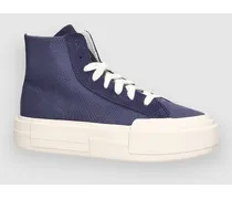 Chuck Taylor All Star Cruise Sneakers blu