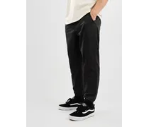 Reflex Boost Pantaloni nero