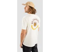 Sun Bloom T-Shirt
