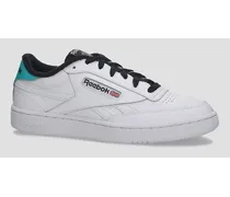 Club C Revenge Sneakers bianco