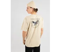 Atwood Relaxed T-Shirt