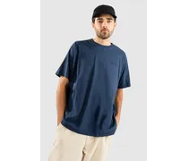Levi Red Tab Vintage T-Shirt blu