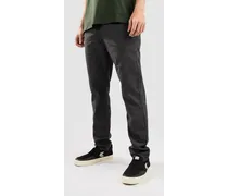 Reflex Easy Pantaloni grigio