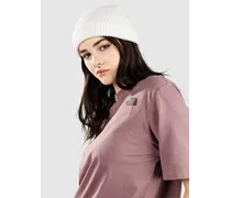 The North Face Relaxed Redbox T-Shirt 