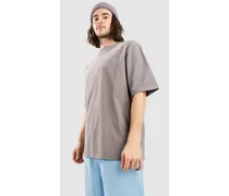 Soho SL T-Shirt grigio