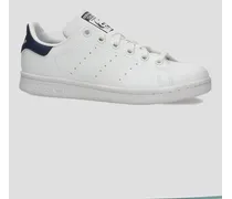 Stan Smith Sneakers bianco