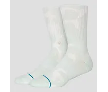 Icon Dye Socks blu