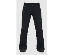 Avril II Pantaloni nero