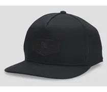 Reynotts 7 Cappellino nero