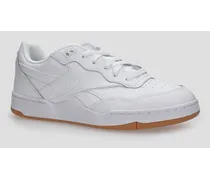 BB 4000 II Sneakers bianco