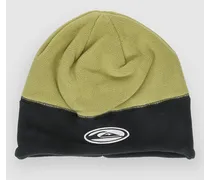 Jackson Hat Berretto verde