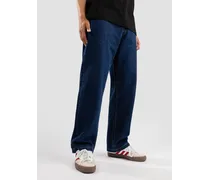 Landon Jeans blu