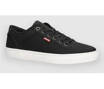 Courtright Sneakers nero