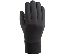 Storm Liner Gloves nero