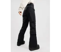 Cork Pantaloni nero