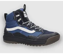 Ultrarange Exo Hi Gore-Tex WW MTE-2 Sneakers blu