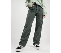 Tori Sk8 Pleated Pantaloni verde