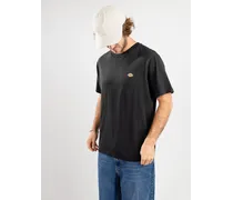 Ss Mapleton T-Shirt nero