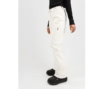 Lenado Pantaloni bianco