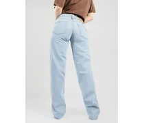 Holly Jeans blu