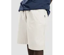 Saturn Pantaloncini bianco