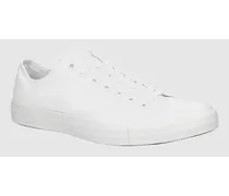 Chuck Taylor All Star Ox Sneakers bianco