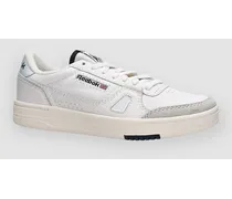 Lt Court Sneakers bianco