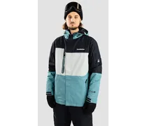 Ripple Giacca blu
