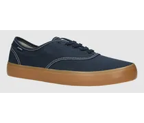 Passiph Sneakers blu