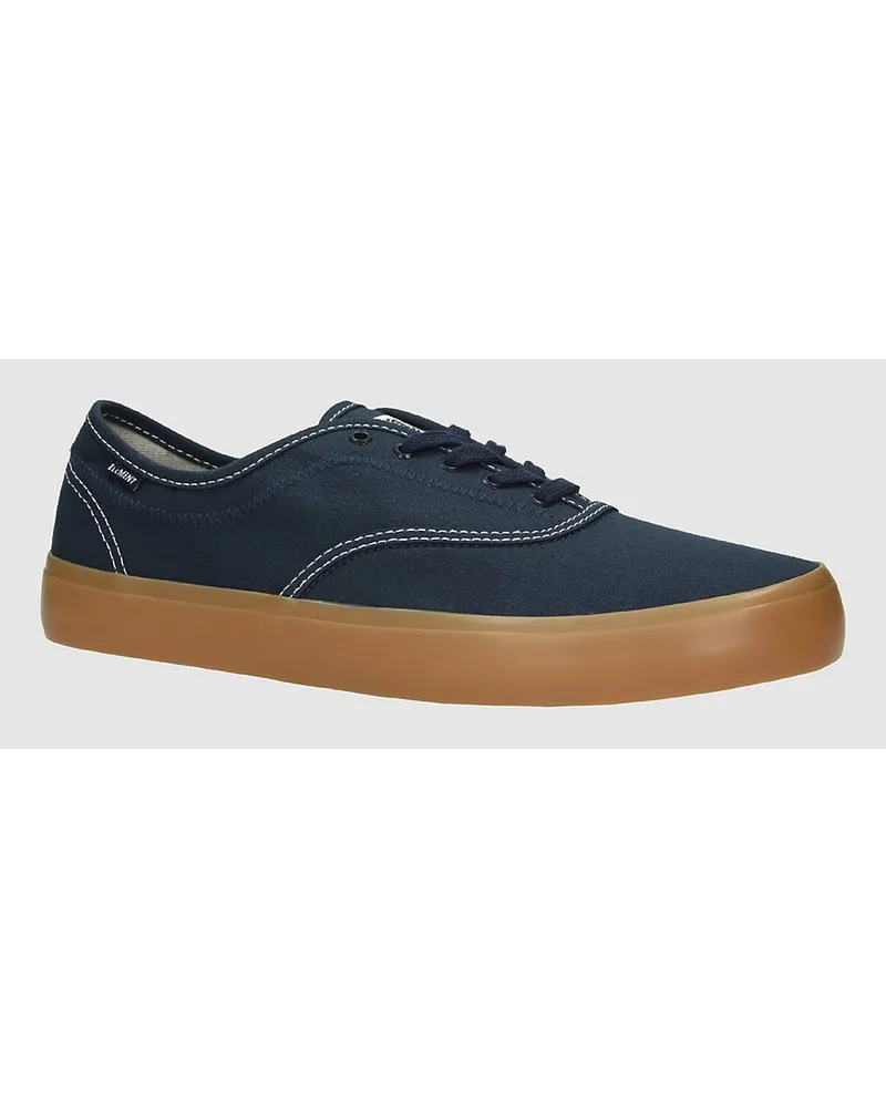 Passiph Sneakers blu