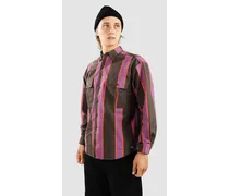 Skate Camicia