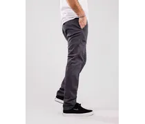 Reflex Easy ST Pantaloni grigio