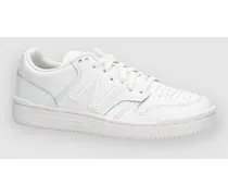 480 Core Sneakers bianco