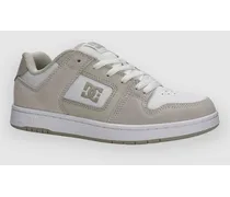 Manteca 4 Sneakers grigio