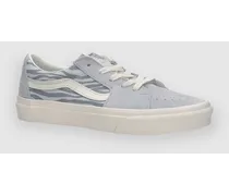 Sk8-Low Sneakers blu